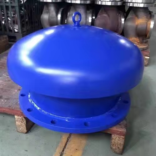 oͨL