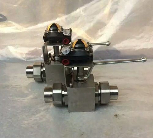 λ_P߉y