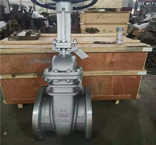 2205ply
