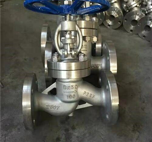 2507p䓽ֹy