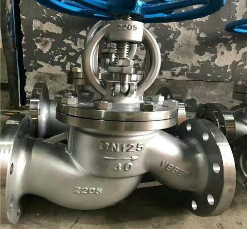 2205p䓽ֹy