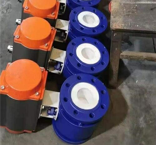 ĥմy