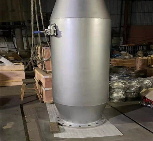氧氣過濾器