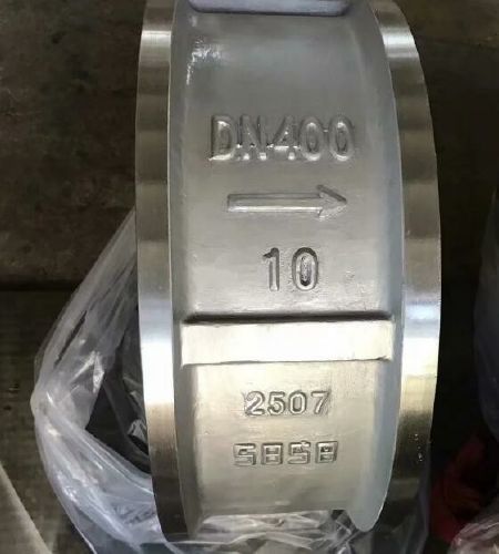 2507p䓌Aֹy