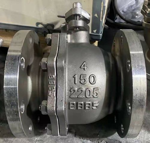 2205py