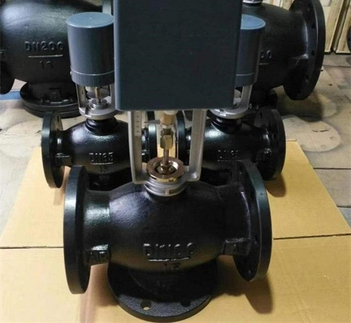 e{y